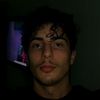 suhaib_dok1