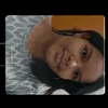 isauralopespereir