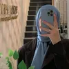 omalki7