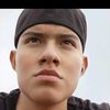 theneto_92