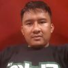 cris_burako