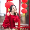 hoangnga810