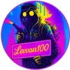 levvan100