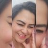 joycemendoza28