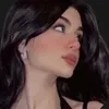 nona_99n