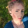 jendavies09