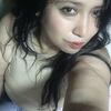 veronicavasquez.2513