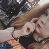 wowsoph