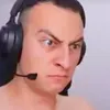 wujaas_