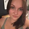 an19_x