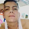 jhonathanalexande04