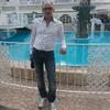 emanueleguli