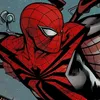 11spiderman3
