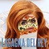 lasagna_del_ray