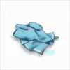 ancienttowel