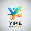 yipiemultikreasi
