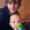 shawntabbert0