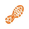 fixmyrun