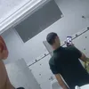 brunoaguiar144
