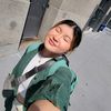 sarah.chiu