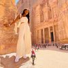 explorewithmilca