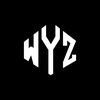 W Y z. Æ