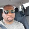 mrwendellt