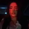 honeysmoonlight