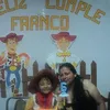 user042623160
