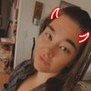 kenzyc16