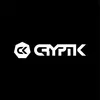 cryptikuk