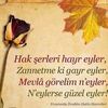 skr.bjk.54