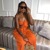 sharmane.denisa