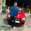 _.daniel..navarro._19