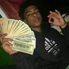 itz_for.real