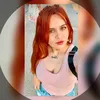 theaudigirl