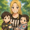 mgirl_animation