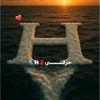 hilkasmustaf17