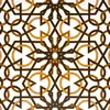 azizbenjeddi3