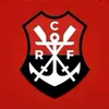 crf_m1cha3l