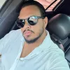 reinaneduardo1