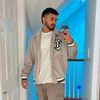 fazechris2920