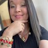 karielizondo.joyeria