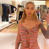 hawaiianprincess.__