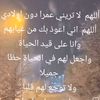 zekra_kw123