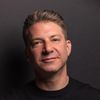 iamandrewgould