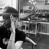 oluwatunmise_soe