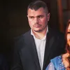 giannisspa85