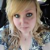 ericawoolner