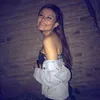 irinasoriatapia